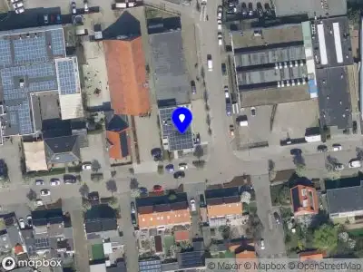 Les Copains Culinaires