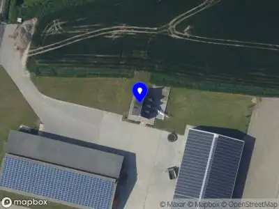 Afdeling Woensdrecht Van Zlto RILLAND