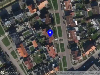 Sportvereniging Aagtekerke