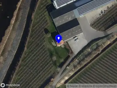 WILDBEHEEREENHEID Midden Zeeland