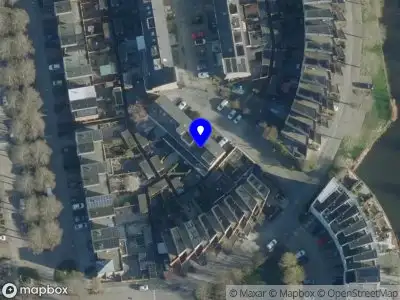 Bridgeclub Gorkum Gorinchem