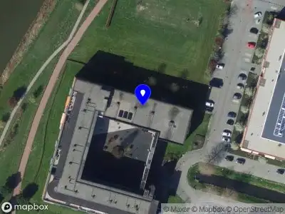 Bridgeklub Oud-Beijerland