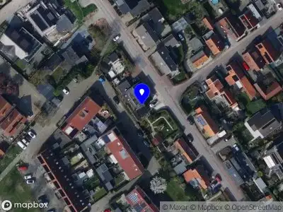 Interkerkelijk Koor/Combo Keruchma Strijen