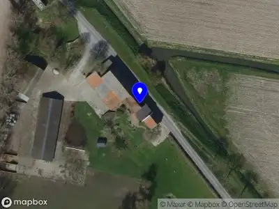 P.J.E.D. Afdeling Goeree-Overflakkee Den Bommel