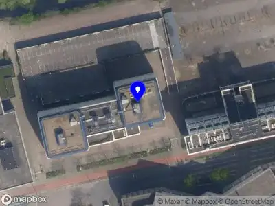 The EuroQol Group Rotterdam