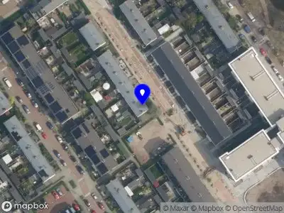 Hollands Christelijk Mannenkoor HCM