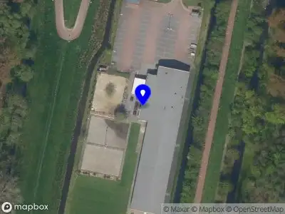 R'damse Sportver. (USV), Afd. Handboogsport Rotterdam