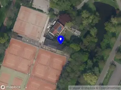 S.T.C. Spieringshoek Schiedam