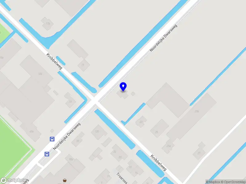 VERENIGING ARTEMIS Zevenhuizen