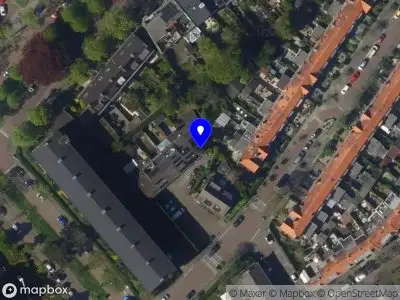 Probus Club Rijswijk 2 Rijswijk