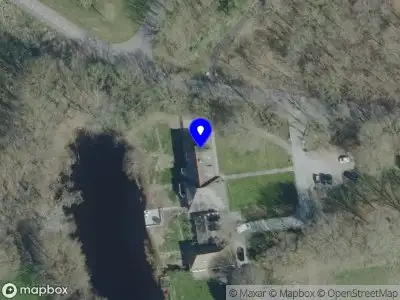 Nieuw bedrijf Fcsi Nederland