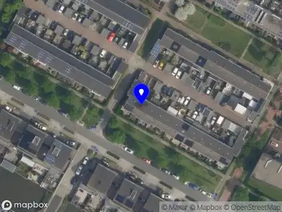 Voetbal Vereniging Astrani BERKEL EN RODENRIJS