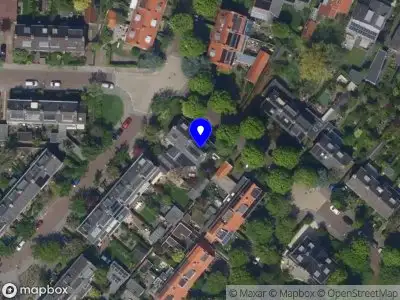 Nieuw bedrijf TAA Afdeling Leiden