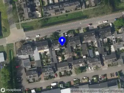 Setumup Leimuiden