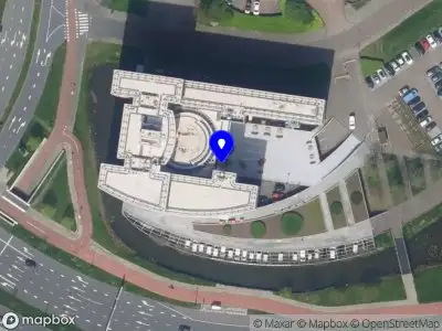 Personeelsvereniging PV4ALL Leiden
