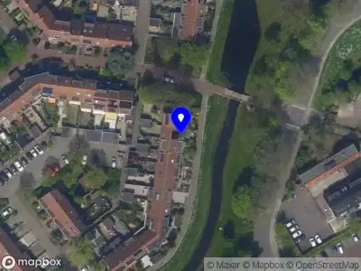 GSV De Sleutels Leiden