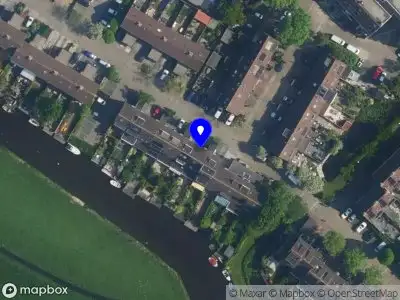 VvS Hillegom Hillegom