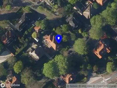 Nieuw bedrijf Ja, Nee, Precies Ja