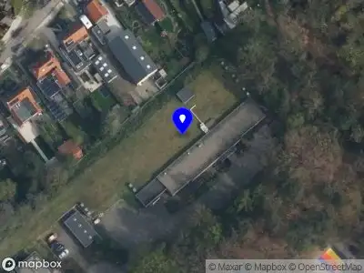 Stichting Beheer "Schietvereniging Driebergen-Rijsenburg" Driebergen-Rijsenburg