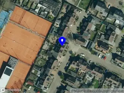 Scheidsrechtersvereniging Veenendaal e.o.