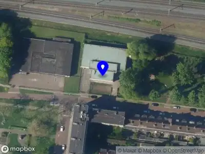 Aikido Stichting Jiki Shin Kan Utrecht