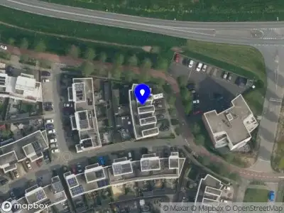 Nieuw bedrijf Xylinos