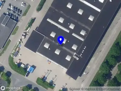 Verhuurgroep Nederland Dronten