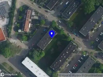 Algemene Weesper Hengelaars Bond Weesp
