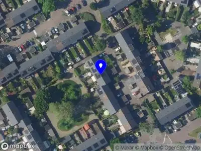 Nieuw bedrijf Kon. Ned. Ver. EHBO Afd. Bussum-Naarden