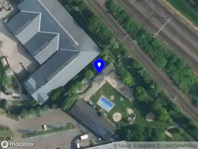 Speeltuinver Don Bosco