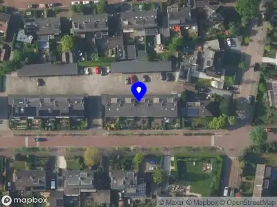 Hervormde Knapenver Huizen Huizen