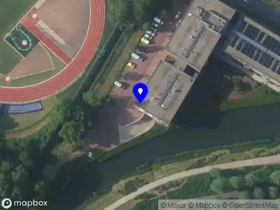 Nieuw bedrijf G.O.K.