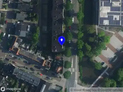 Diemer Harmonie Diemen