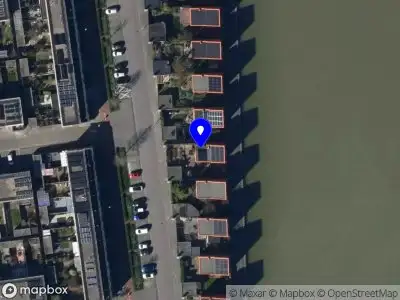 A. N.V.V. de Zwaluwen Groningen