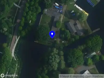 K.V. Gaasperplas Amsterdam
