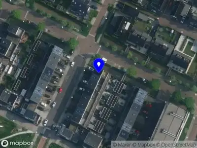 Diemer IJsclub Diemen
