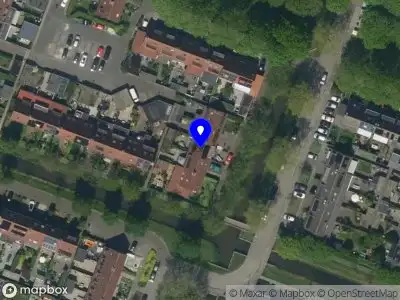 Toneelvereniging Ransdorp