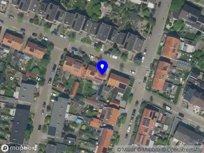 Harddraverijvereniging Heemskerk