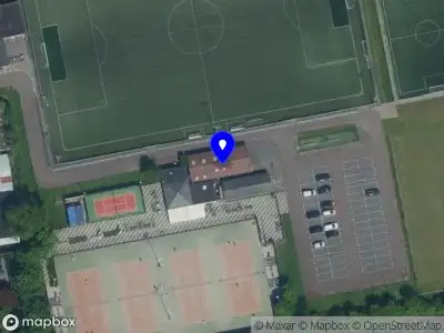 T.V. Westzaan Westzaan