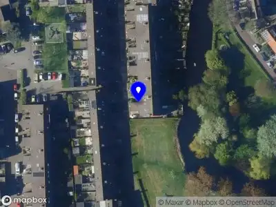 EHBO Afdeling Enkhuizen Enkhuizen