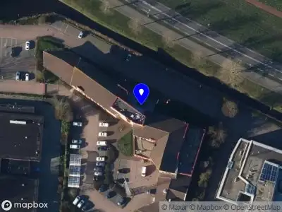 Psovm Den Helder