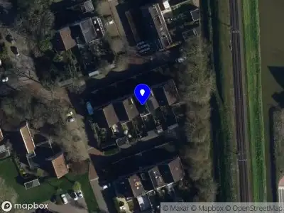 Nieuw bedrijf Filatelistenvereniging 