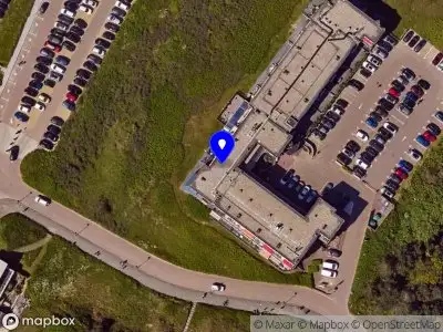 Vereniging van Eigenaren van het 