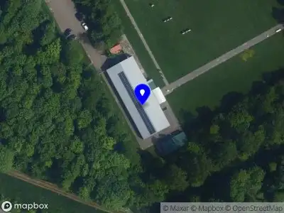Handboogschutterij Almere Almere
