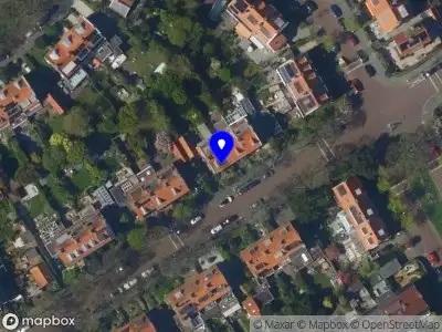 Pierre Fauchard Academy