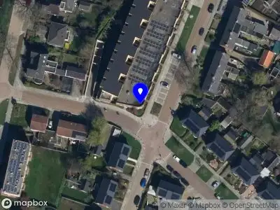 Stichting Suwa Setha Nederland Assen