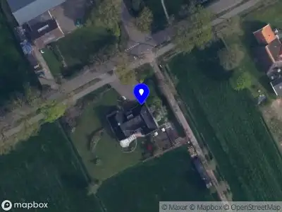 Nieuw bedrijf Stichting Administratiekantoor 