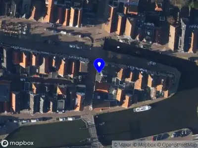 Stichting Ald Makkum Makkum