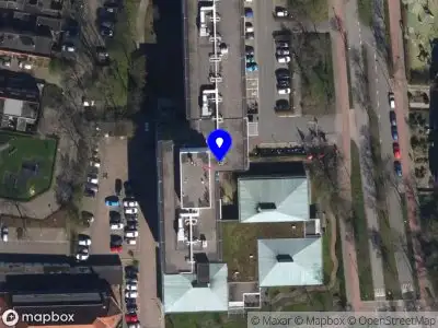 Stichting Vrienden voor het Leven