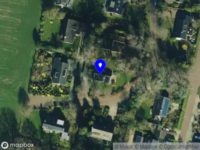 Stichting Heija Heino